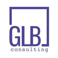GLB CONSULTING SRL logo - Similar company to Neat Design