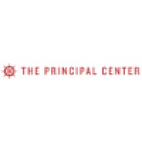 The Principal Center