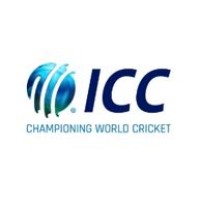 International Cricket Council logo - Similar company to Utca Chandigarh Cricket