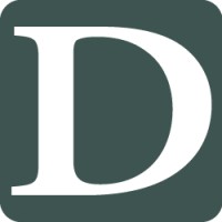 DIEKMANN Rechtsanwälte logo - Similar company to Fc Alsterbrüder E.V. Von 1948