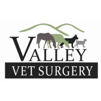 Valley Veterinary Surgery logo - Similar company to Judhar Vet Group