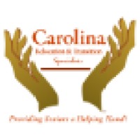 Carolina Relocation & Transition Specialists