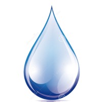 Aquatic Professions, Inc.