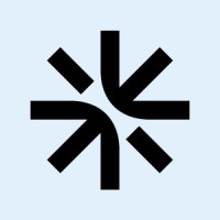 Yukon Group / Pulsar Optics logo - Similar company to Agm Global Vision