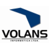 VOLANS logo - Similar company to Spti - Consultorias E Mentorias Empresariais