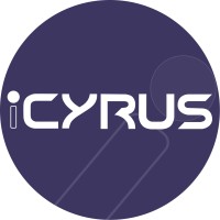 iCYRUS INFOTECH SOLUTIONS LIMITED logo - Similar company to Ho3 Media