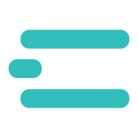 Catalyst Collective logo - Similar company to Conversiv