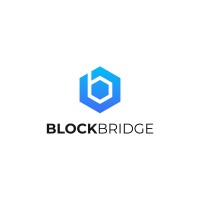 Blockbridge Solutions logo - Similar company to Eleven