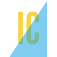 Intent Creative LLC