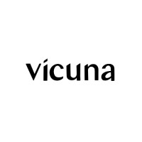 Vicuna logo - Similar company to Altas Technologies @ Imc