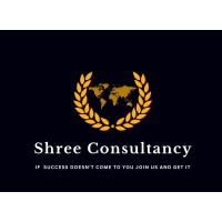 Shree Consultancy logo - Similar company to Suvidhi Info Solution