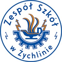 Zespół Szkół W Żychlinie
