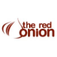 The Red Onion