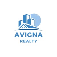Avigna Realty logo - Similar company to Avigna Properties Pvt Ltd