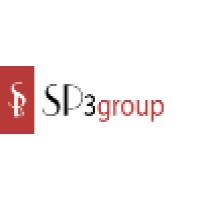 Sp3 Group, Inc.