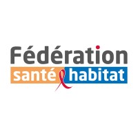 FEDERATION SANTE HABITAT logo - Similar company to Solid'Ess Intérim