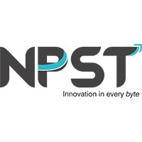 Network People Services Technologies Ltd. (NPST- Banking and Payment Solutions) logo - Similar company to Karplexus
