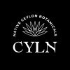 CYLN Global (Pvt) Ltd logo - Similar company to Edsider