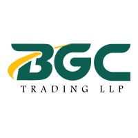 BGC Trading LLP logo - Similar company to Techvp