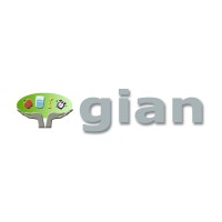 Gian