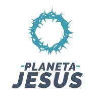 Fundacion Planeta Jesus