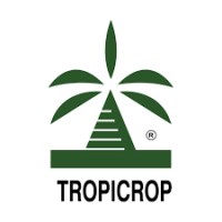 Tropicrop Agricultural Services Sdn Bhd