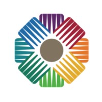 Medical Center of the Americas Foundation logo - Similar company to Tech Frontier
