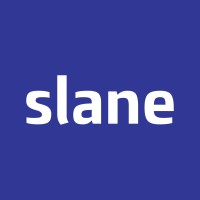 slane global logo - Similar company to Varxon Technology