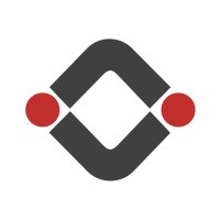Levicom Argentina logo - Similar company to Join Integration