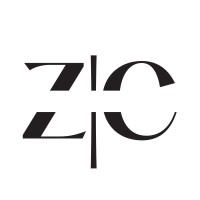 Zoah Consultancy logo - Similar company to Runnel