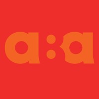 abastudio / Andrew Bartle Architects logo - Similar company to Ac Höcek Architecture Llc