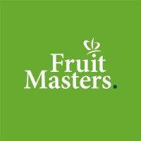 FruitMasters logo - Similar company to Jcvankessel Groep