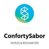 ConfortySabor logo - Similar company to Kypros