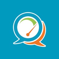 enrollmentFUEL logo - Similar company to Best Practice Solutions