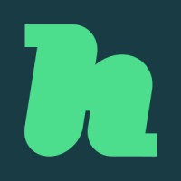 Haerownik logo - Similar company to Adpm Group