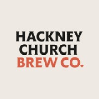 Hackney Church Brew Co. logo - Similar company to Brewing Trade