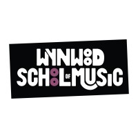 Wynwood School of Music logo - Similar company to Miami Fine Arts Academy