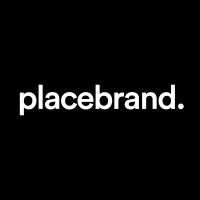 Placebrand - London logo - Similar company to Bradley Dyer Raw