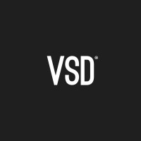 VSD ® logo - Similar company to Edelmann Hungary Packaging Zrt.