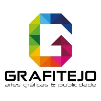 Grafitejo Unip, Lda. logo - Similar company to Innovative Merchandise Gmbh Germany