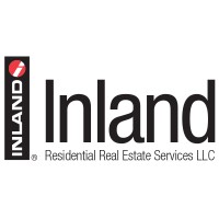 Inland Residential Real Estate Services LLC logo - Similar company to Semper Fi Restoration
