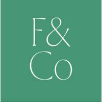 Fontana & Company Interior Design logo - Similar company to Oetang Learning Designers