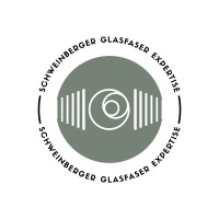 Schweinberger Glasfaser Expertise e.K. logo - Similar company to Digivi - Your Hr Support