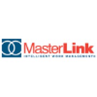 Masterlink