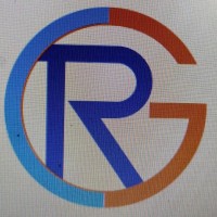 RGC ALLIANCE PVT LTD logo - Similar company to Lightcube Led Lighting Solutions