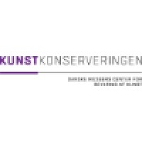 Kunstkonserveringen logo - Similar company to Azienda Agricola Ca' Nuova