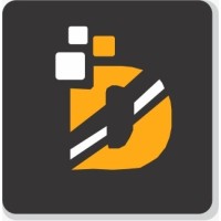 Doyen Digital logo - Similar company to Doyen Digital