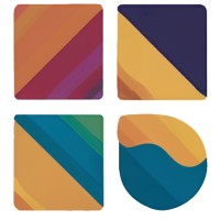 Block Creative, Llc