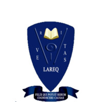 Laboratoire d'Analyse-Recherche Economique Quantitative (LAREQ) logo - Similar company to Nando It