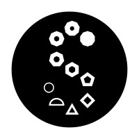 Superslate Technologies Private Limited logo - Similar company to Brionsoft